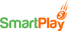 SmartPlay