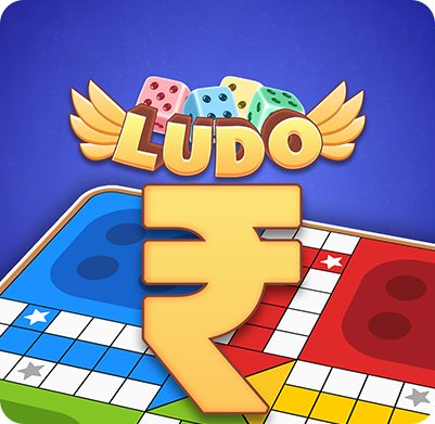 Ludo Cash