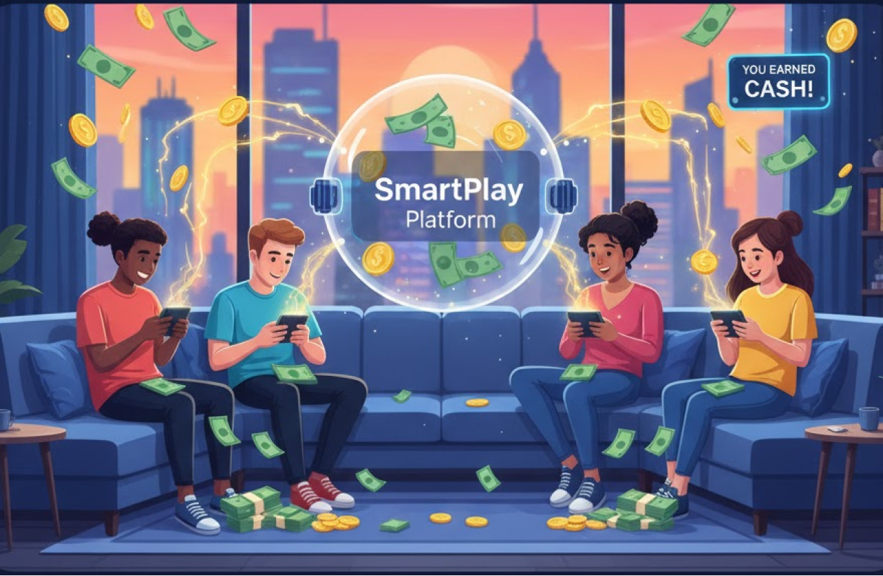 Rewarding Natural Behavior